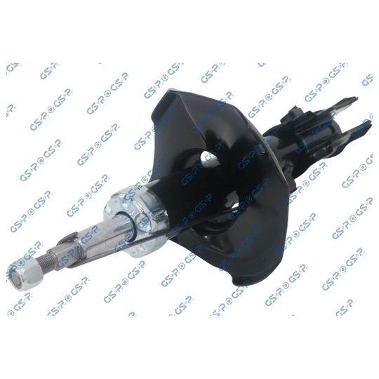 32305201 - Shock Absorber 