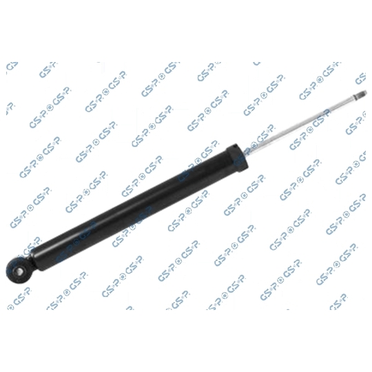 32113670 - Shock Absorber 