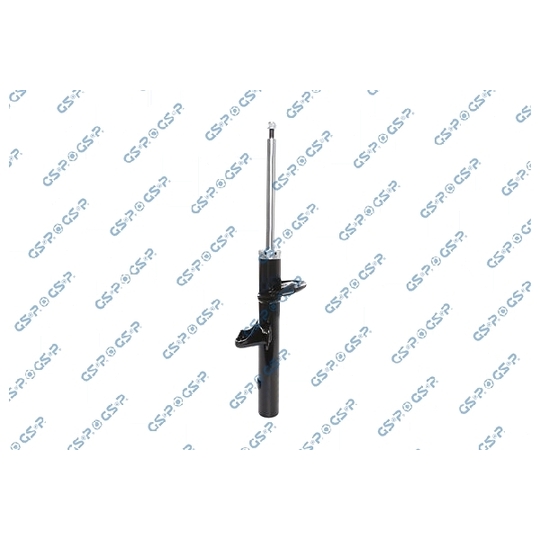32323340 - Shock Absorber 