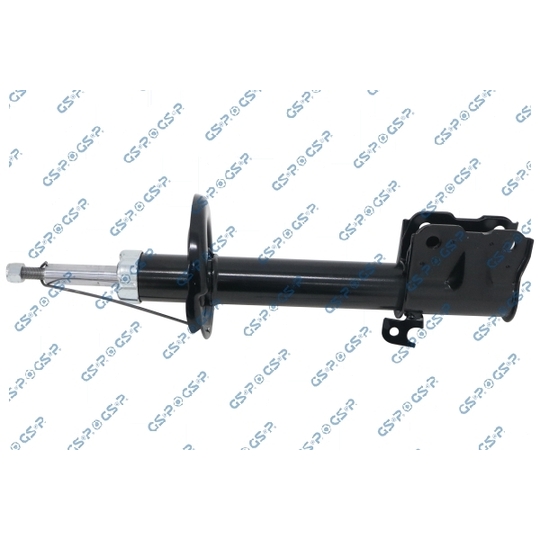 32357692 - Shock Absorber 