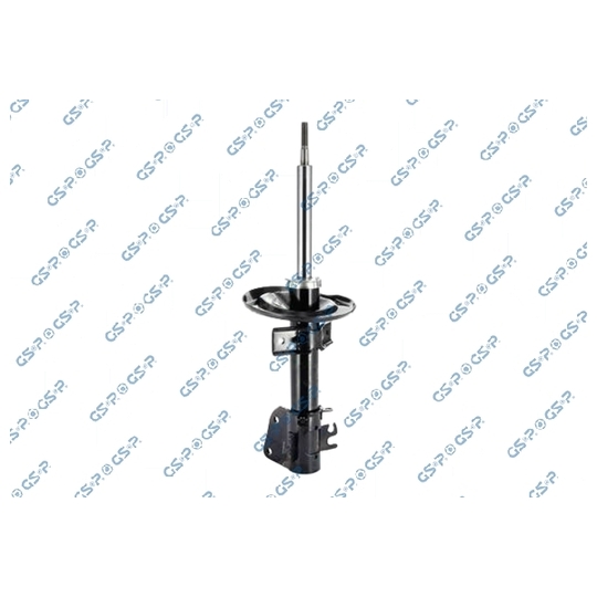 32303480 - Shock Absorber 