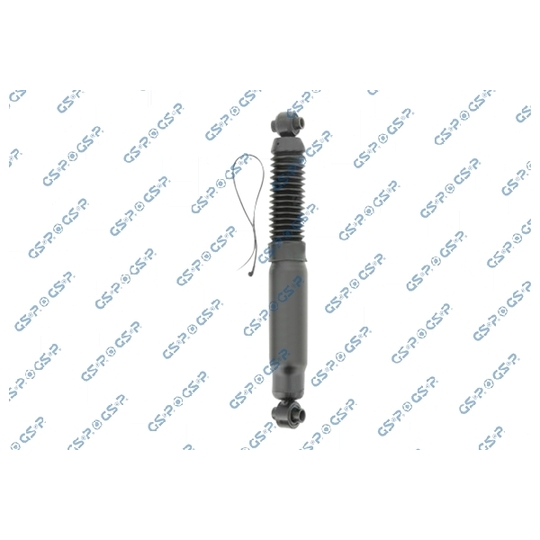 32112910 - Shock Absorber 