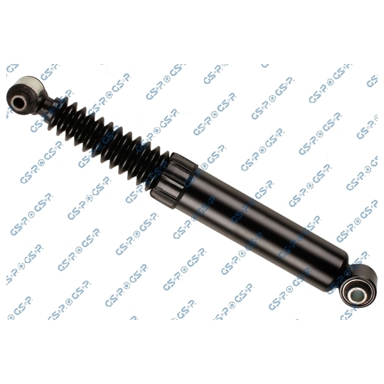 32112920 - Shock Absorber 