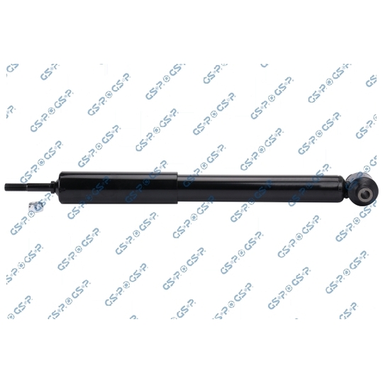 32170070 - Shock Absorber 
