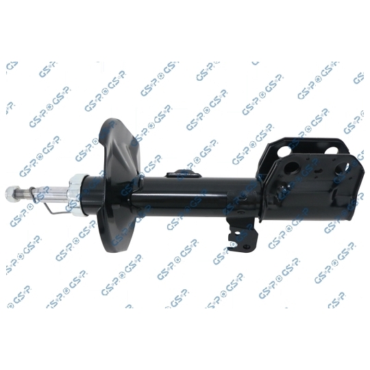 32320382 - Shock Absorber 