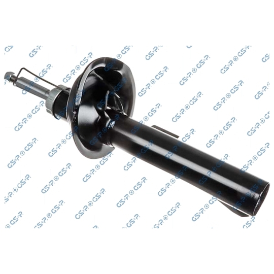 32307402 - Shock Absorber 