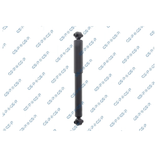 32108650 - Shock Absorber 