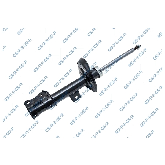 32369791 - Shock Absorber 