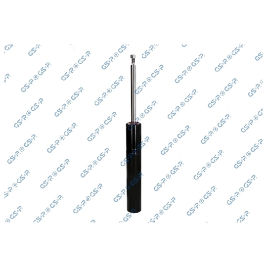 32103430 - Shock Absorber 
