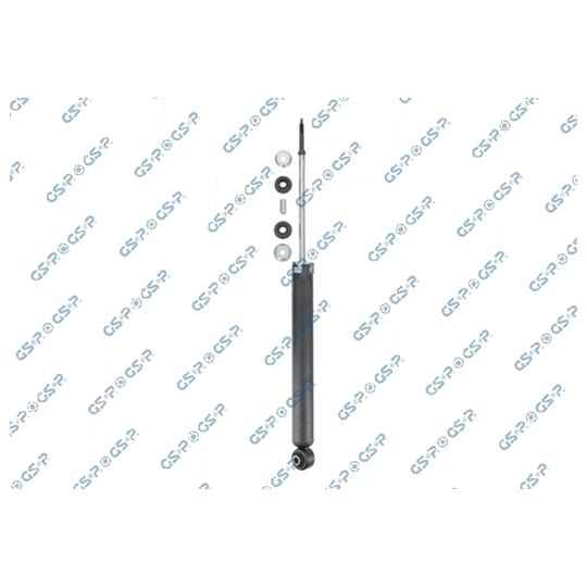 32133500 - Shock Absorber 