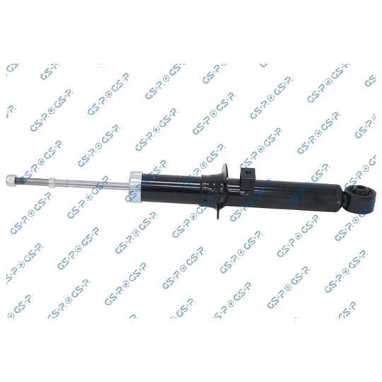 32107381 - Shock Absorber 