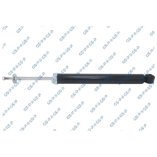 32112480 - Shock Absorber 