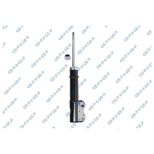 32321451 - Shock Absorber 