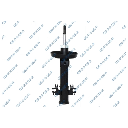 32317390 - Shock Absorber 