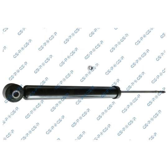 32163110 - Shock Absorber 