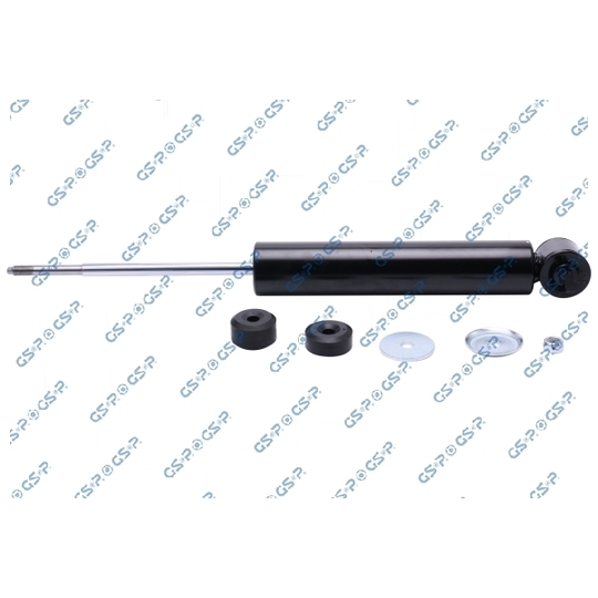 32111780 - Shock Absorber 