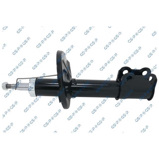 32306761 - Shock Absorber 