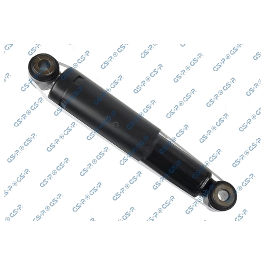 32156660 - Shock Absorber 