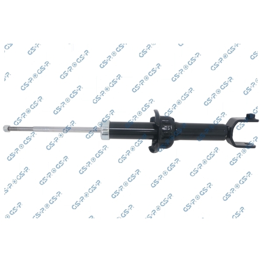 32123450 - Shock Absorber 