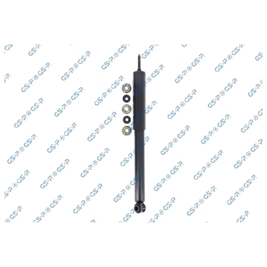 32110010 - Shock Absorber 