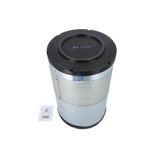 5.45108SP - Air filter 