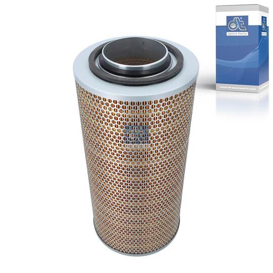 5.94630 - Air filter 