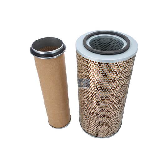 5.94630 - Air filter 
