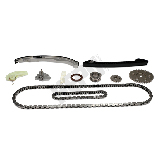 21-0688 - Timing Chain Kit 