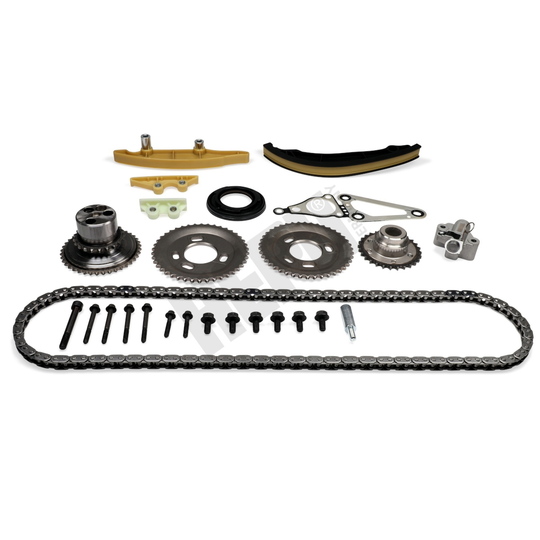 21-0689 - Timing Chain Kit 