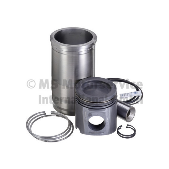 99947961 - Repair Set, piston/sleeve 