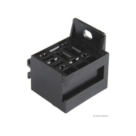 50290266099 - Relay Socket 