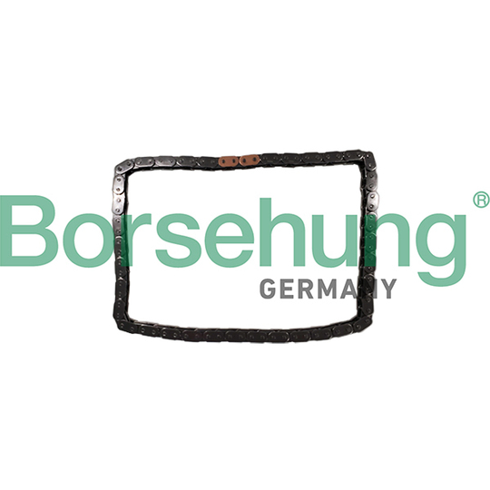 B12784 - Timing Chain 