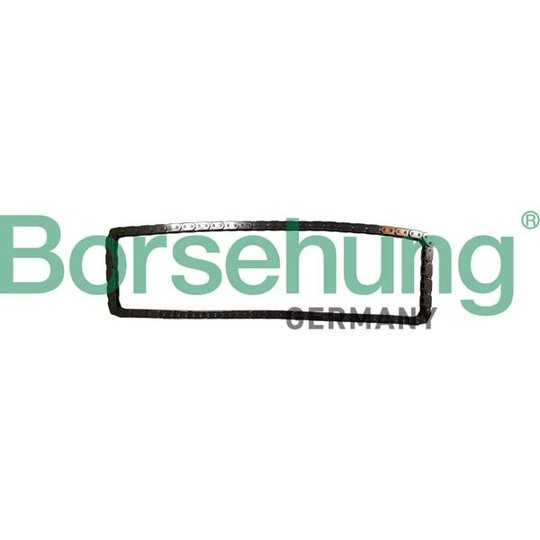 B12783 - Timing Chain 