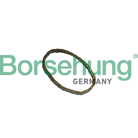 B12767 - Timing Chain 