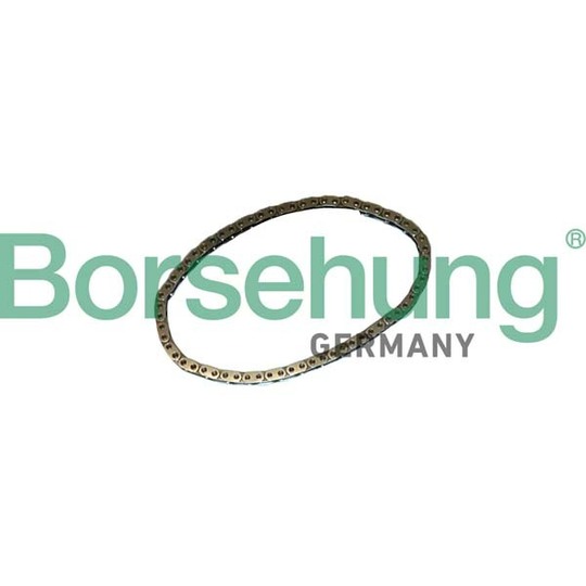 B12768 - Timing Chain 