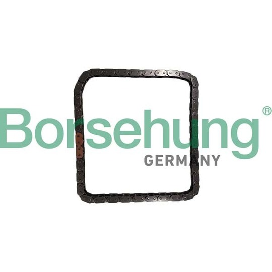 B12785 - Timing Chain 