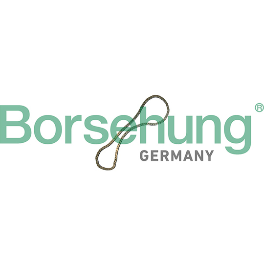 B12769 - Timing Chain 