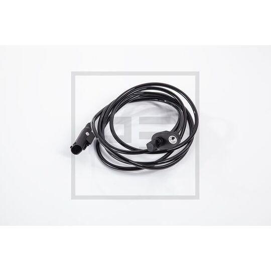 086.649-00A - Sensor, wheel speed 