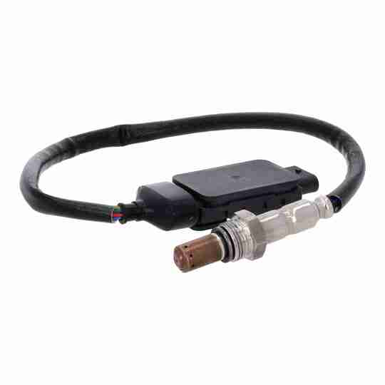 V48-72-0169 - NOx Sensor, urea injection 