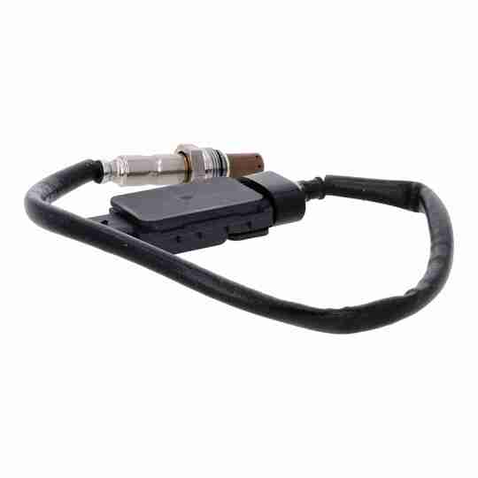 V48-72-0169 - NOx Sensor, urea injection 