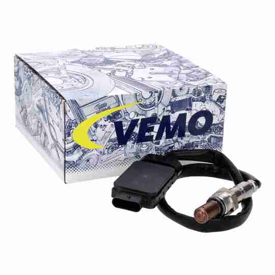 V48-72-0169 - NOx Sensor, urea injection 
