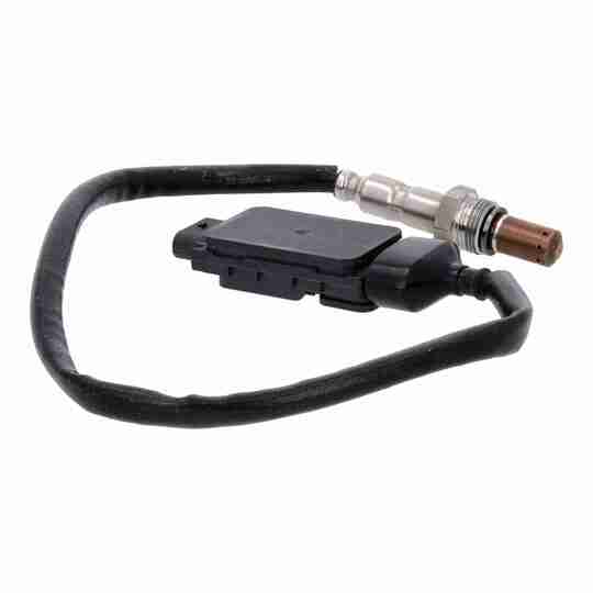 V48-72-0169 - NOx Sensor, urea injection 