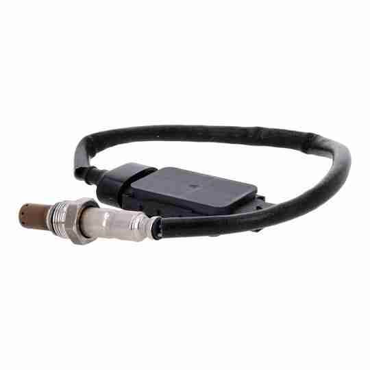 V48-72-0169 - NOx Sensor, urea injection 