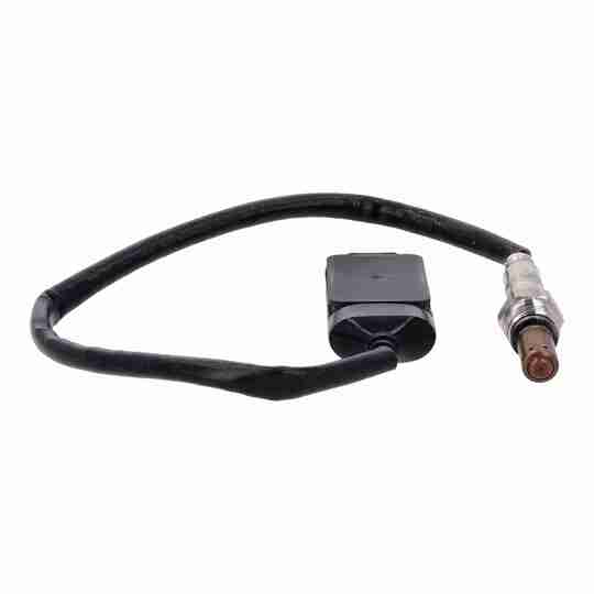 V48-72-0169 - NOx Sensor, urea injection 