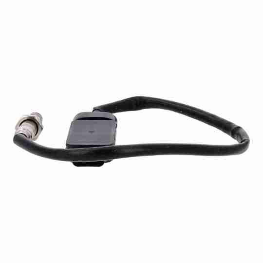 V48-72-0169 - NOx Sensor, urea injection 
