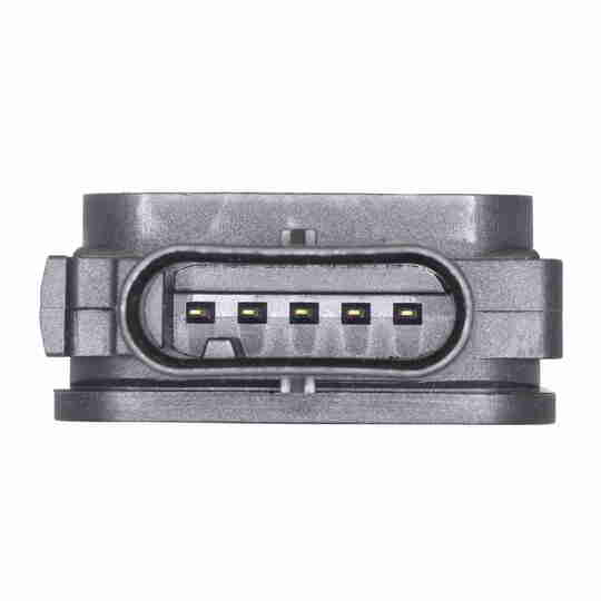 V48-72-0169 - NOx Sensor, urea injection 