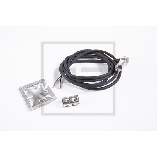 086.634-00A - Sensor, wheel speed 
