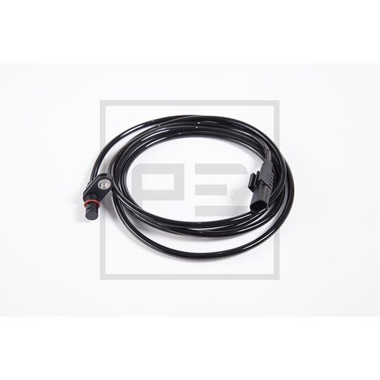 086.628-00A - Sensor, wheel speed 