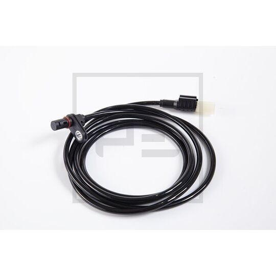 086.627-00A - Sensor, wheel speed 