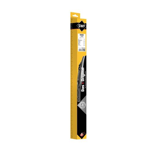 116635 - Wiper Blade 